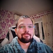 ���������� ������, ���� ������� Stanislav, 38 ���, ������������ ��� ������, ����� � ���������, c�������� ���������