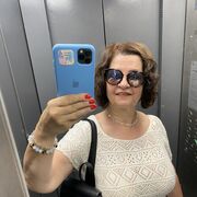 ���������� ������, ���� ������� �������, 62 ����, ������������ ��� ����� � ���������, c�������� ���������, ���������