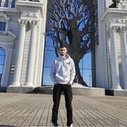 ���������� ������, ���� ������� ������, 31 ���, ������������ ��� ������, ����� � ���������