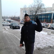  ,   , 37 ,     , c 