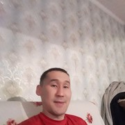  ,   , 39 ,   ,   , c 