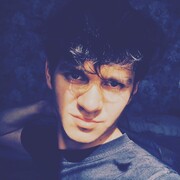 ���������� �������, ���� ������� Victorr, 30 ���, ������������ ��� ������, ����� � ���������, c�������� ���������