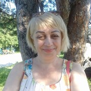  ,   , 63 ,   ,   , c 