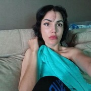 ���������� ���������, Lrlt