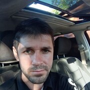  ,   , 36 ,     , c 