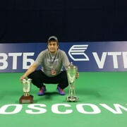  ,   , 36 ,     , c , 