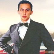  ,   Abdu, 37 ,   ,   , c 