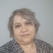  ,   , 55 ,   c 