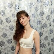  ,   , 32 ,   