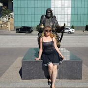 ���������� ��������, ���� ������� �������, 50 ���, ������������ ��� ������, ����� � ���������, c�������� ���������