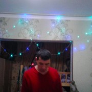  ,   , 44 ,     , c 