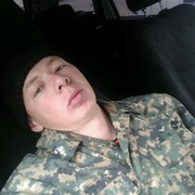 ���������� ��������, ���� ������� �����, 34 ����, ������������ ��� ����� � ���������, c�������� ���������