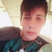  ,  Baris, 30