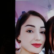 ���������� ������, Shaxruza