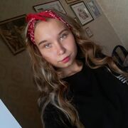  ,  , 23