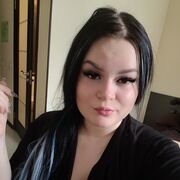 ���������� ������, ���� ������� �������, 27 ���, ������������ ��� ������, ����� � ���������, c�������� ���������, ���������