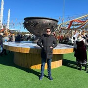 ���������� ������, ���� ������� �����, 43 ����, ������������ 