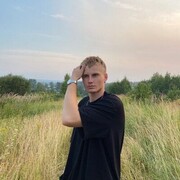 ���������� ���������, ���� ����� ������, 24 ����, ������������ ��� ������, ����� � ���������