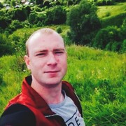 ���������� �������, ������� ������, 33