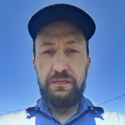  ,   , 51 ,     , c 
