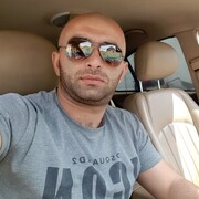  ,   Elvin, 35 ,   ,   , c 