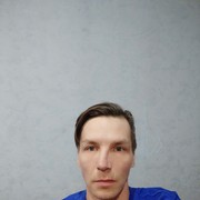  ,  , 46
