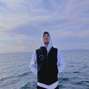  -,   , 26 ,   ,   