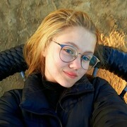  ,   , 21 ,     , 