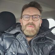 ���������� ������, ���� ������� ������, 49 ���, ������������ ��� ����� � ���������, c�������� ���������