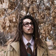 ���������� ������, ���� ������� Igor, 30 ���, ������������ ��� ������, ����� � ���������