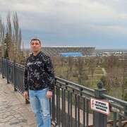 ���������� ������, ���� ������� �����, 42 ����, ������������ ��� ������, ����� � ���������