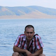  Hamtramck,  Konstantin, 33