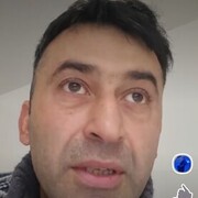  ,   Samir, 37 ,   ,   , c 