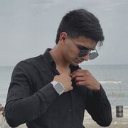  ,   Eltac, 28 ,   ,   