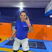  ,   , 36 ,   , 