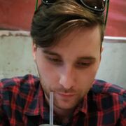  ,   , 34 ,   