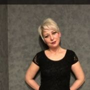  ,   , 45 ,     , c 