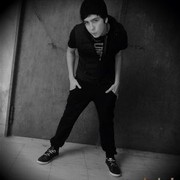  ,   Mayk, 32 ,   ,   , c , 