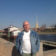  -,   , 57 ,     , c 