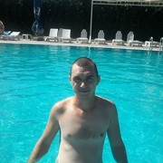  ,   Antonio, 37 ,   