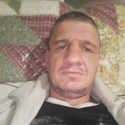  ,   , 41 ,   ,   , c 