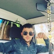 ���������� �������, ���� ������� Zafar, 31 ���, ������������ ��� ������, ����� � ���������