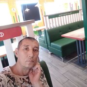 ���������� ����������, ���� ������� ��������, 41 ���, ������������ ��� ������, ����� � ���������