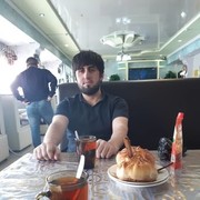 ���������� ������, ���� ������� Samir, 31 ���, ������������ ��� ������, ����� � ���������, c�������� ���������