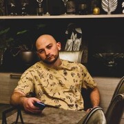  -,   , 28 ,  
