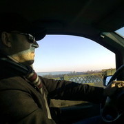 ���������� �����, ���� ������� ������, 50 ���, ������������ 