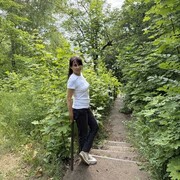 ���������� ������ ��������, ���� ������� ����, 59 ���, ������������ ��� ����� � ���������, c�������� ���������