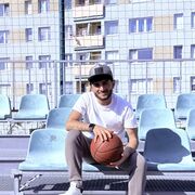  Nowy Dwor Wejherowski,  Gev, 27