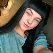 ���������� �������, ���� ������� ���, 27 ���, ������������ ��� ������, ����� � ���������