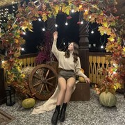  ,  , 20